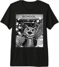 School's Out! Gen Alpha Cool Cute Boys Girls Gifts