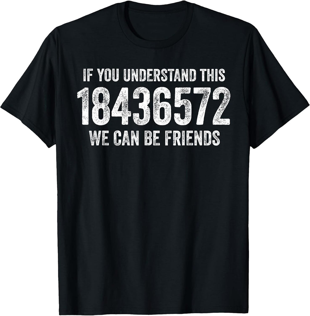 Car Guy Humor Design for Gearheads