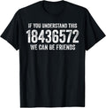 Car Guy Humor Design for Gearheads