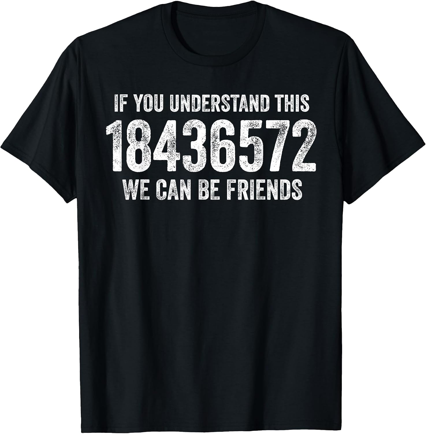 Car Guy Humor Design for Gearheads