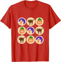 Halloween Merch