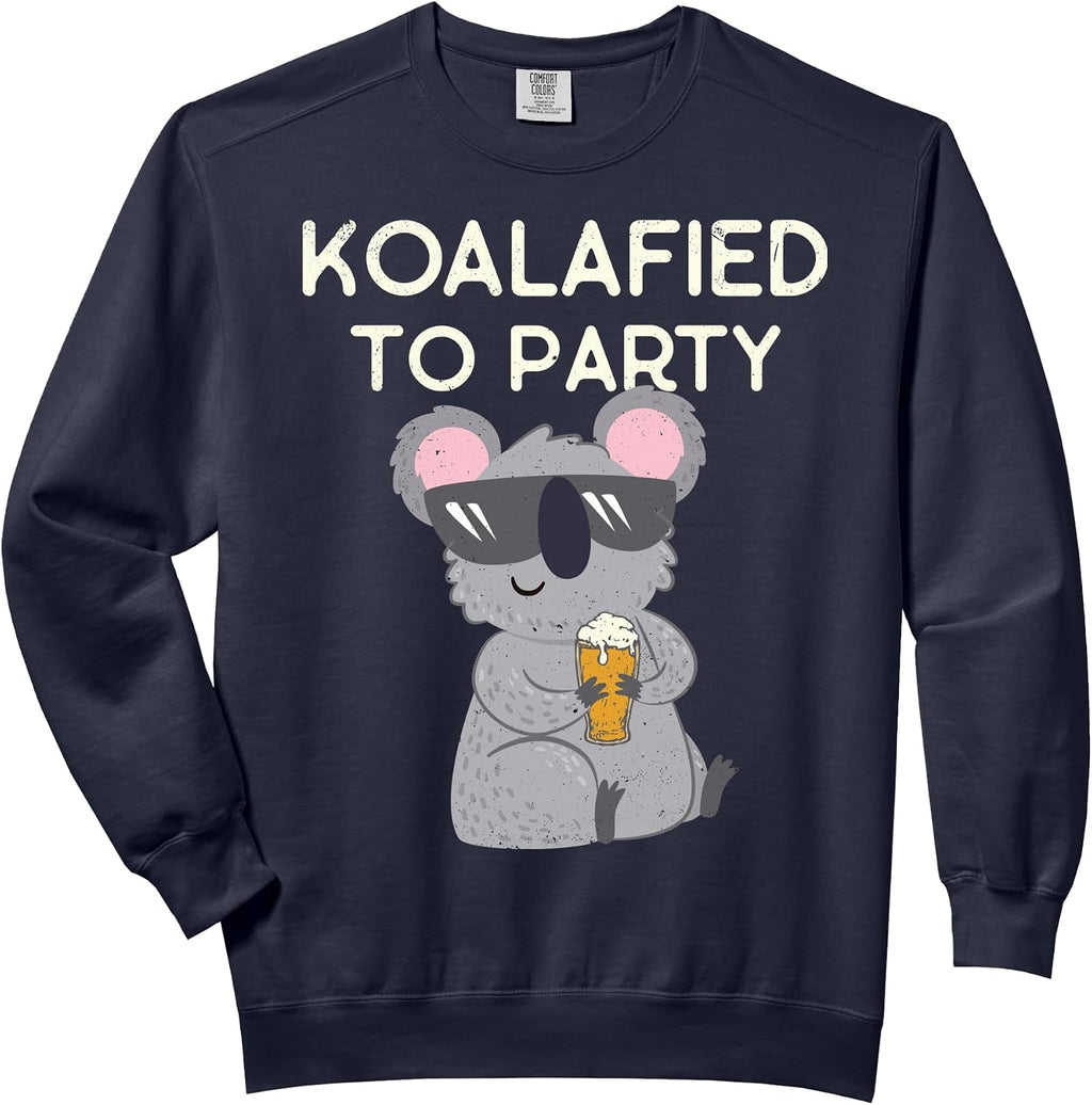 Koala Merch Co