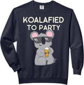 Koala Merch Co