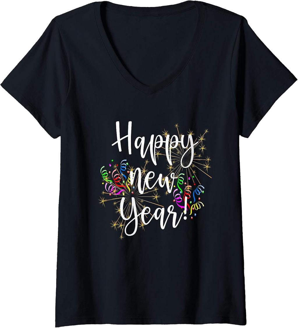 New Years Collection CR