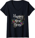 New Years Collection CR