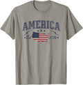 Your Country USA Dibble Dabble Designs