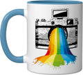 Photography Tee Shirts & Photographer Gifts