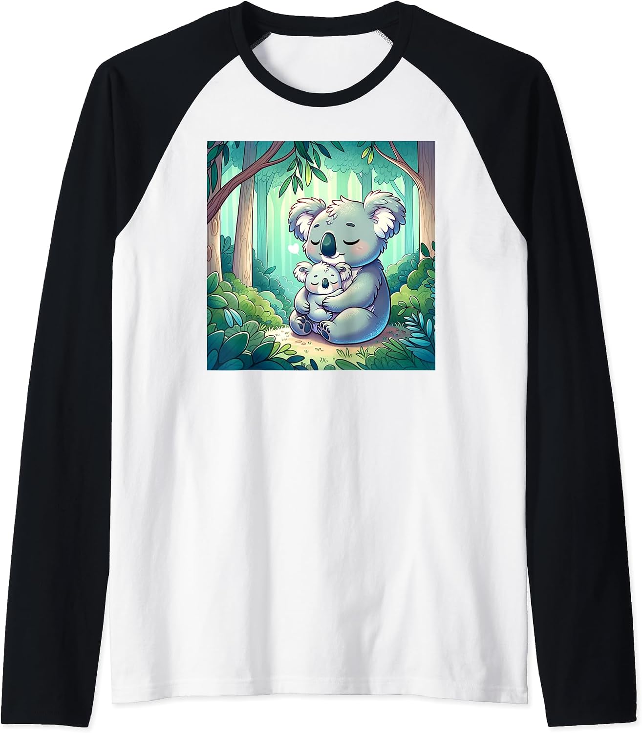 Merch Mother's Day Kawaii By LAP