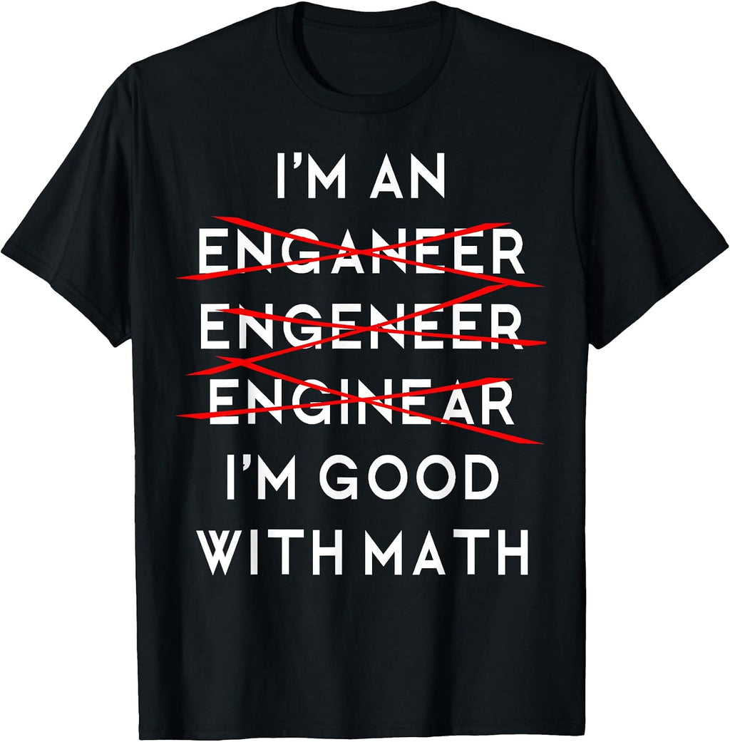 Funny Engineer Nerd Geek Pi Science Physics Math