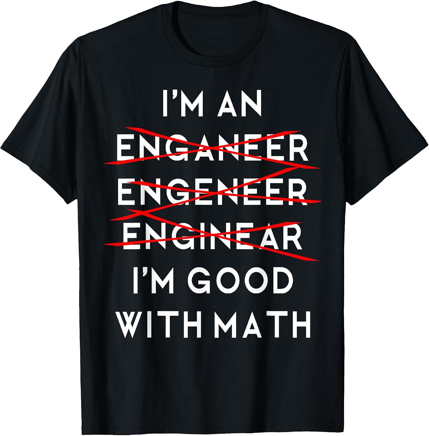 Funny Engineer Nerd Geek Pi Science Physics Math