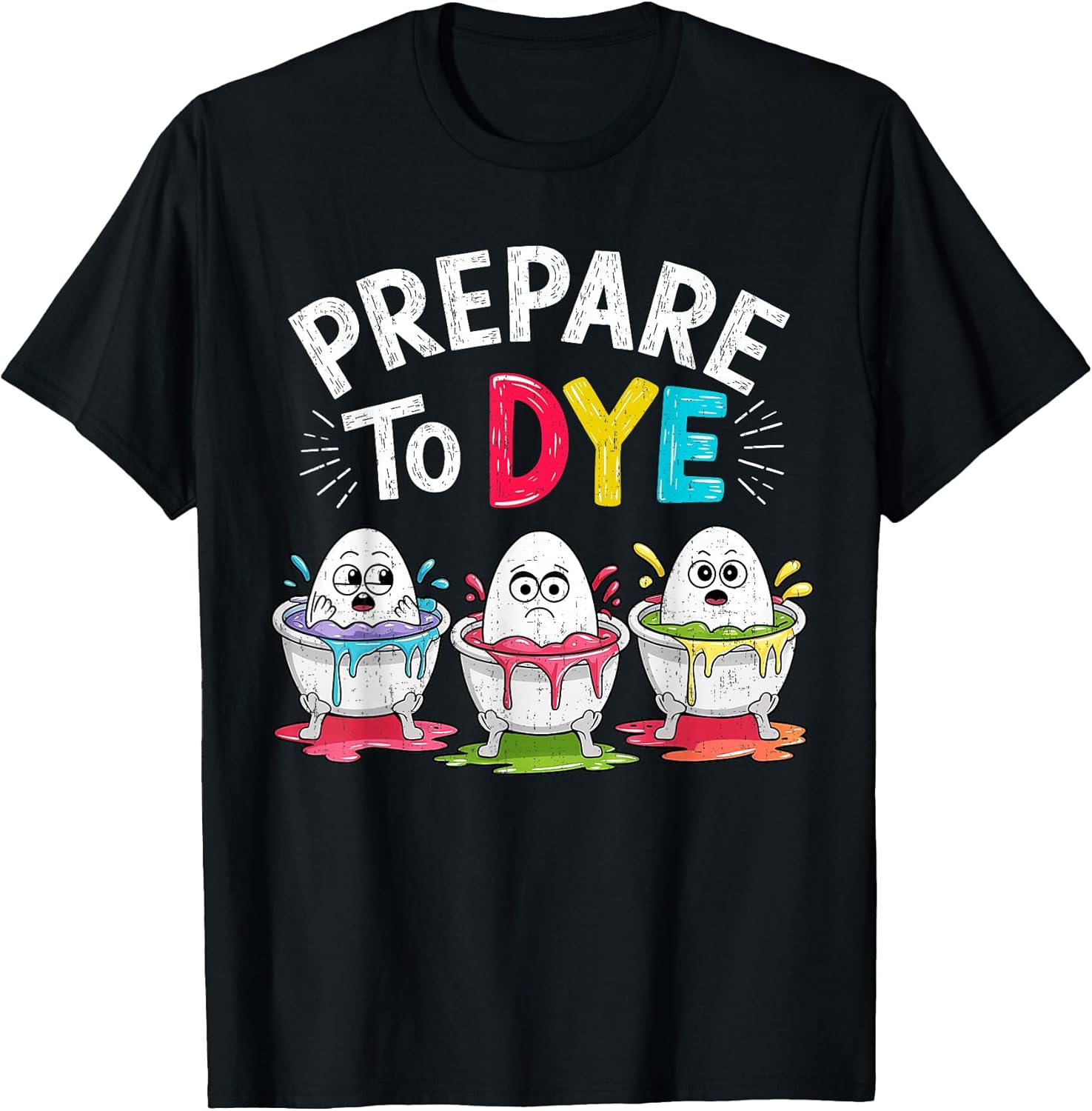 Happy Easter Day Shirts For Men Women Kids.