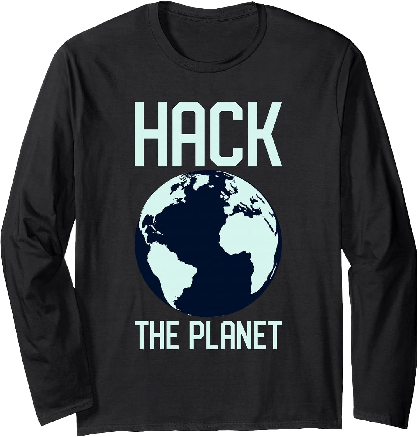 Computer Hacker & Security Engineer Merch