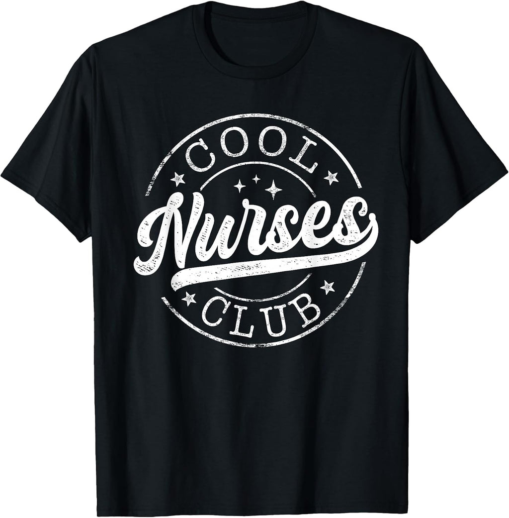 The Cool Family Clubs Collection