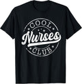 The Cool Family Clubs Collection