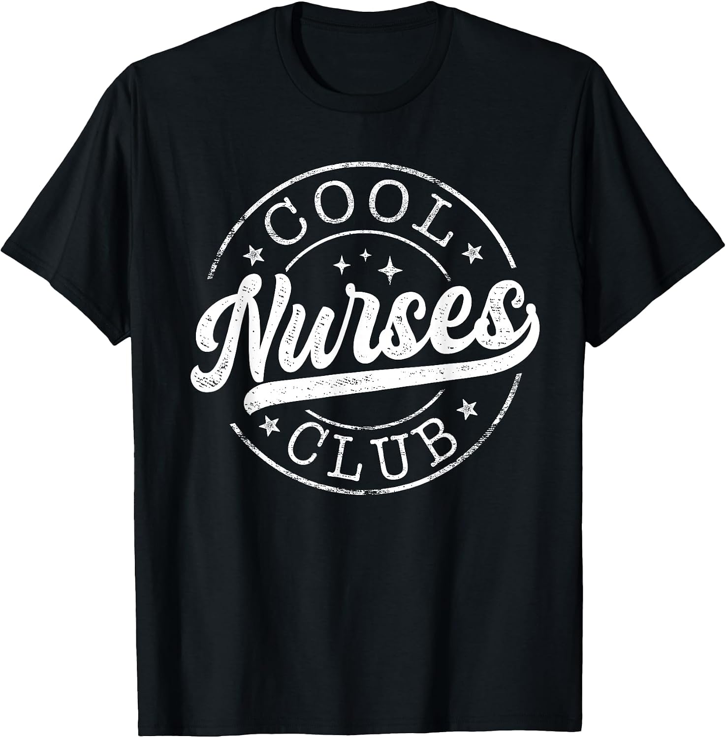 The Cool Family Clubs Collection