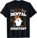 Tooth Halloween Gifts for Dentist