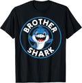 Kids Shark Designs