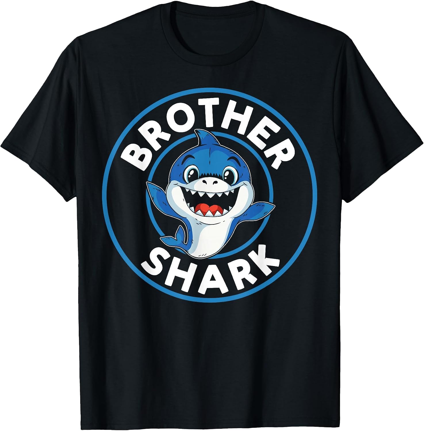 Kids Shark Designs