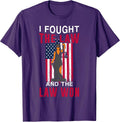 Law School Student Lawyer Teacher Attorney Graphic