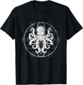 Octopus Sea Animal Gifts