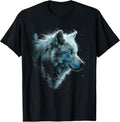 Wolf Gifts Co.