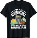 Accountant Accounting Bookkeeper Bookkeeping Gifts