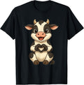 Cow Designer Designs