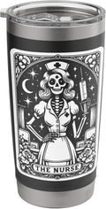 Tarot Card Shirts