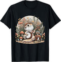 Magicalville Bearded Dragon Design