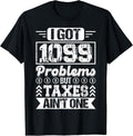 Funny Accountant Gift Shirts