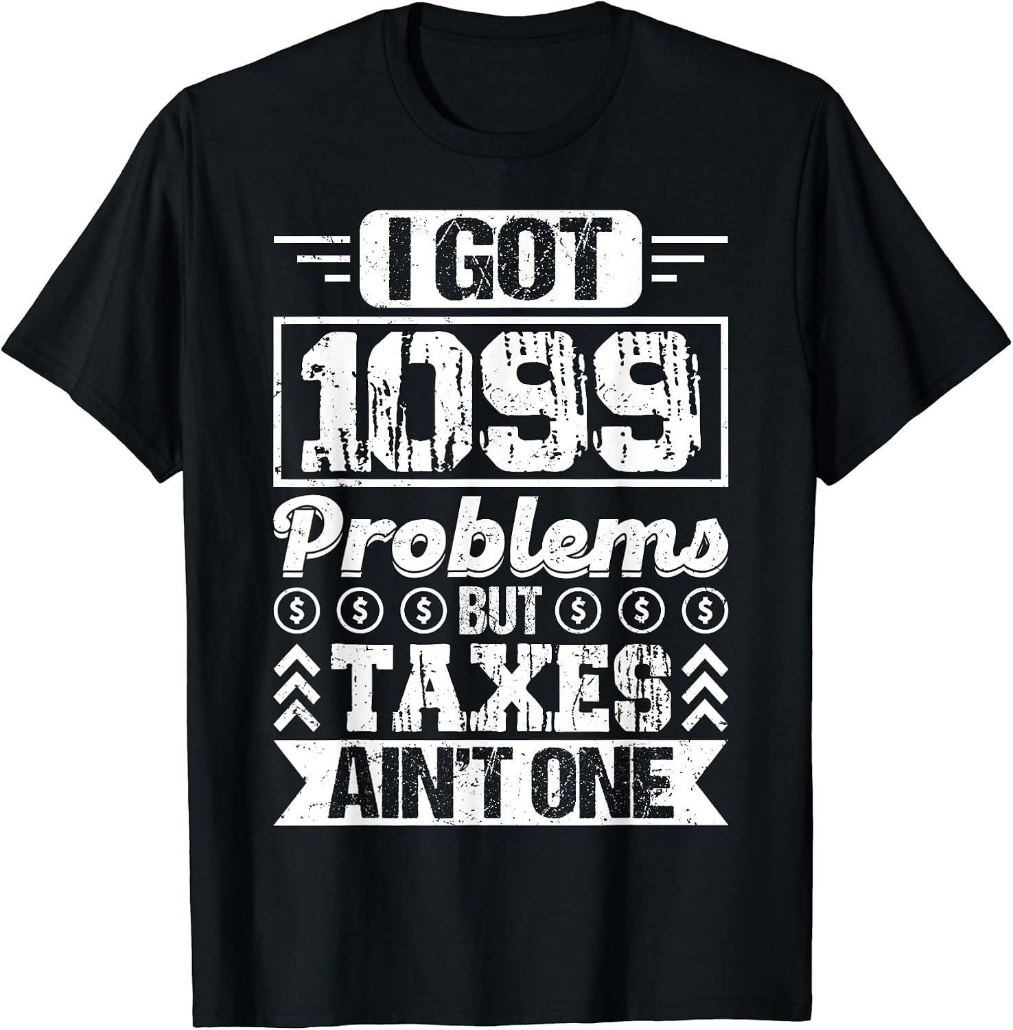 Funny Accountant Gift Shirts