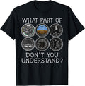 Aviation Shirts Airplane Pilot Men Women Kids