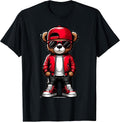 Magical and Funny Hip Hop Music lover Gifts