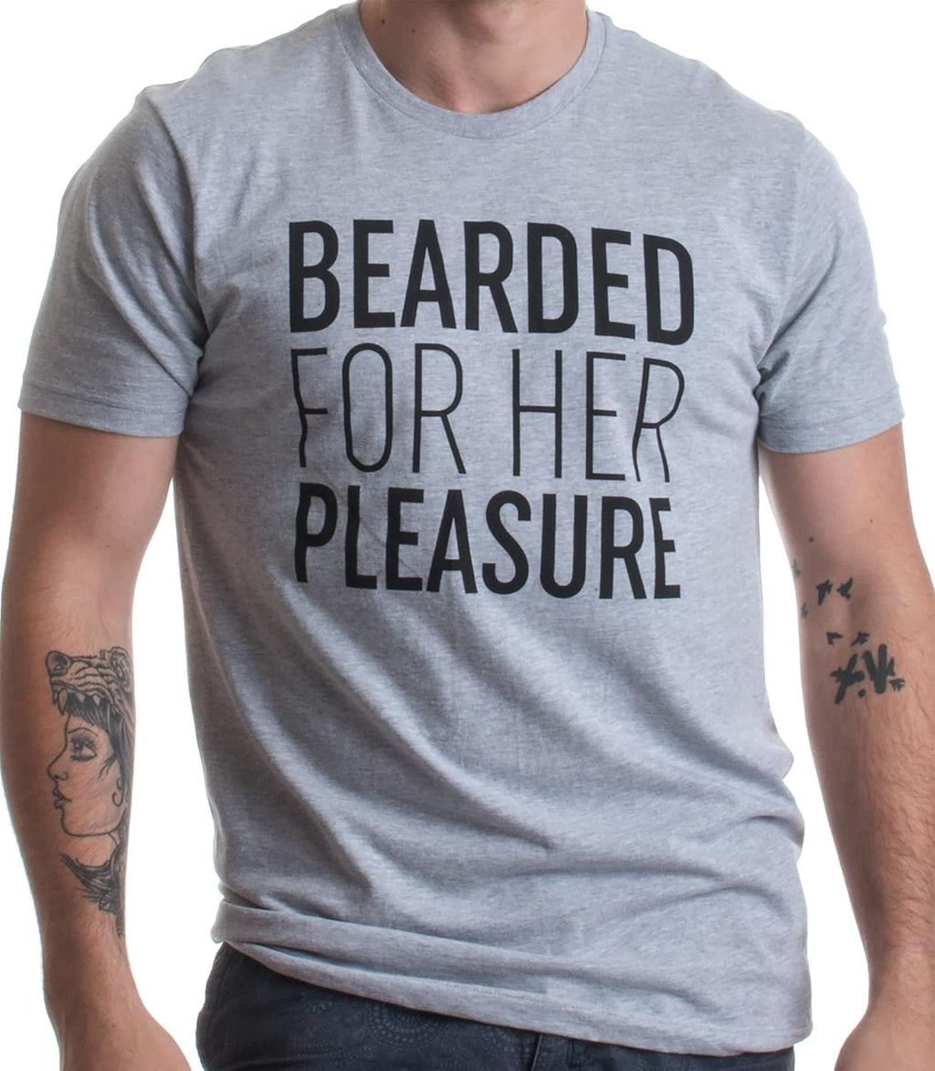 Ann Arbor T-shirt Co.