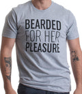 Ann Arbor T-shirt Co.