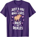 Pigs Memme