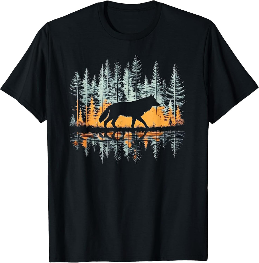 Cool Tees