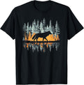 Cool Tees