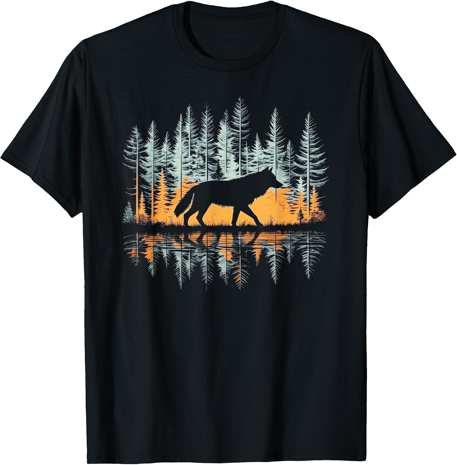 Cool Tees