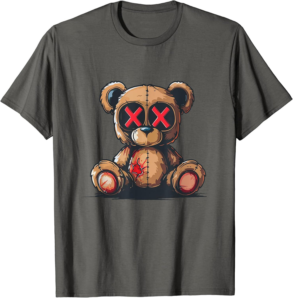 Trending Tees