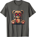 Trending Tees