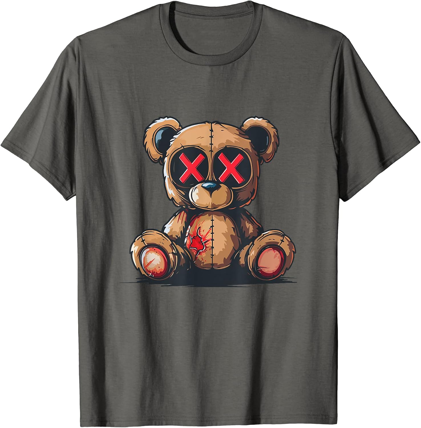 Trending Tees