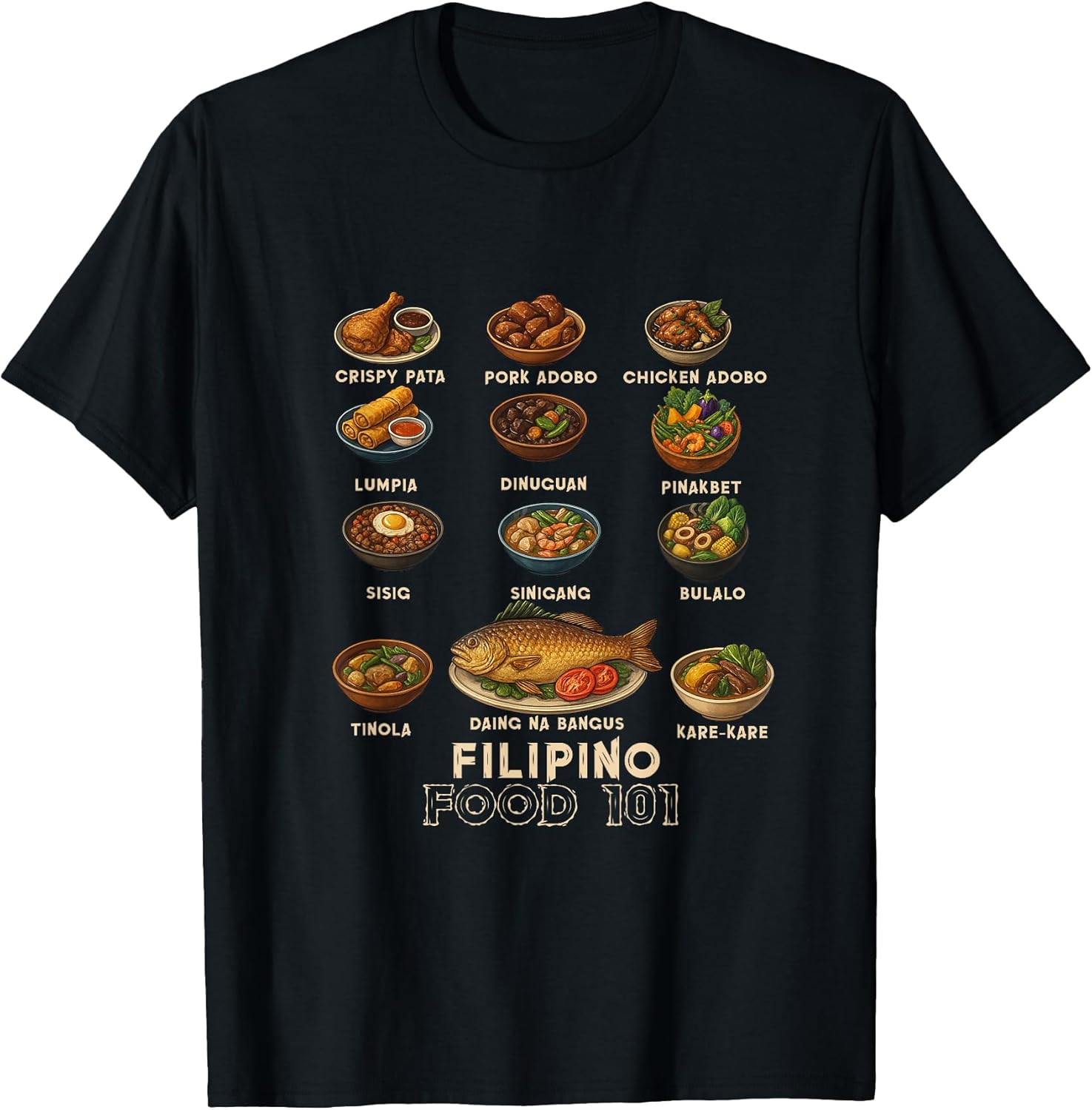Celebration Merch