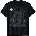 Sesh Camp Merch