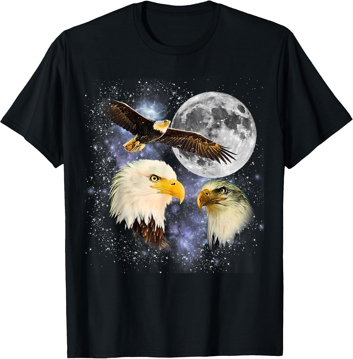 Landscape Mountains America Animal Outdoor Canada