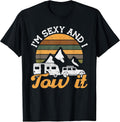 Cool Camping Hiking and other Stuff Gifts