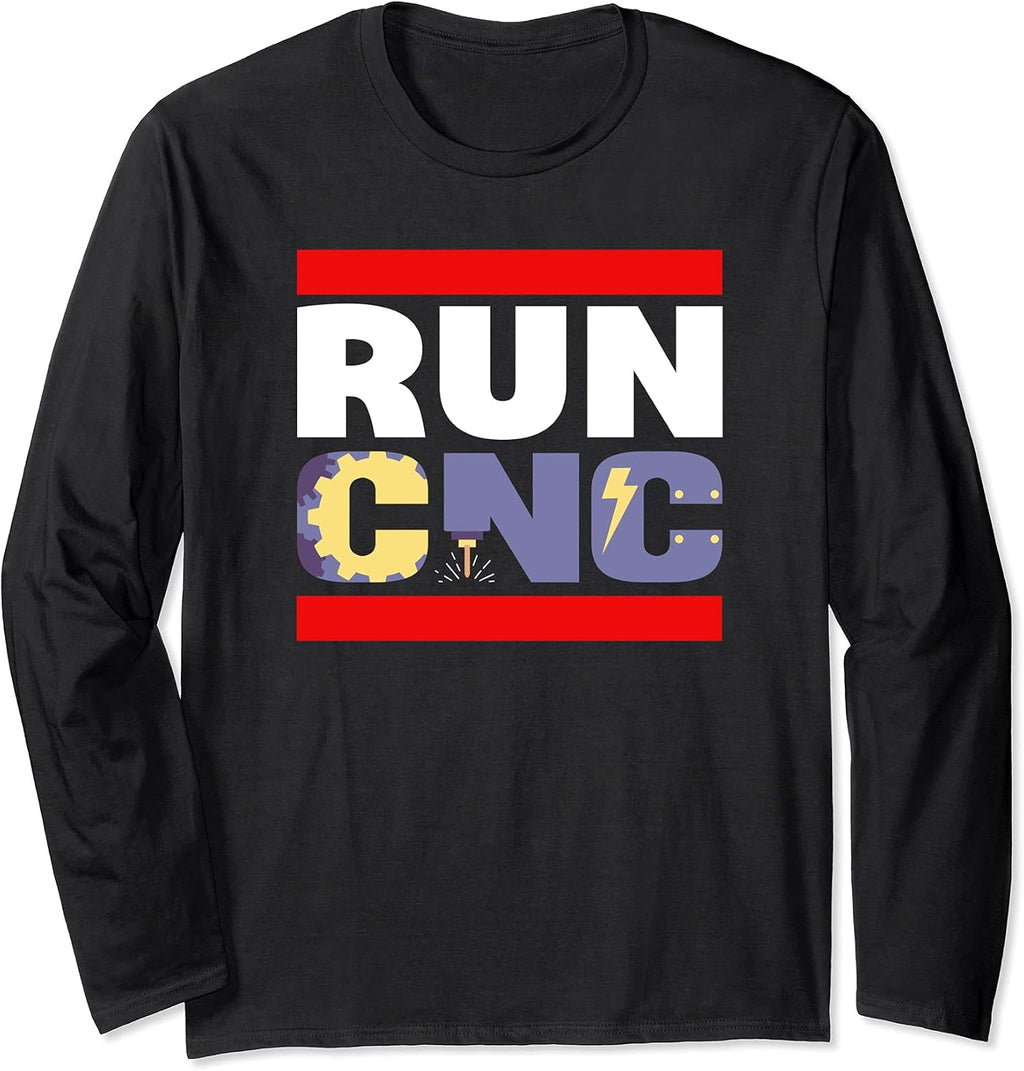 Mechanical Engineering Merch