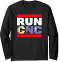 Mechanical Engineering Merch