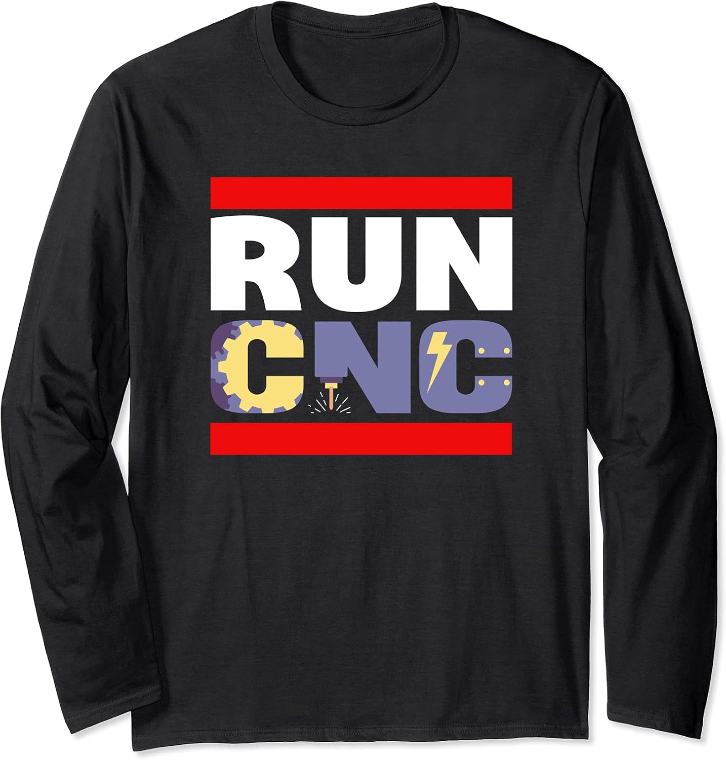Mechanical Engineering Merch