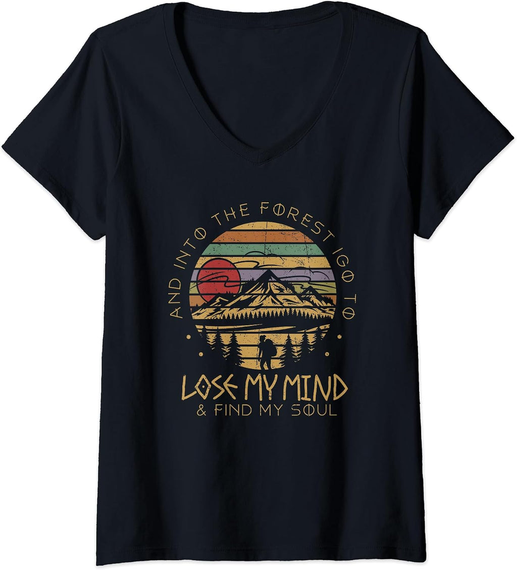 Mountain Camping Clubz